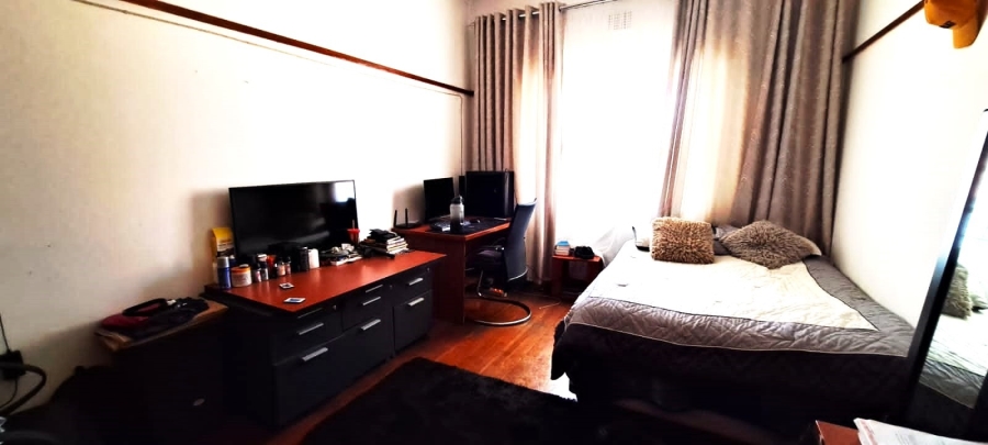 Commercial Property for Sale in Rustenburg Rural North West